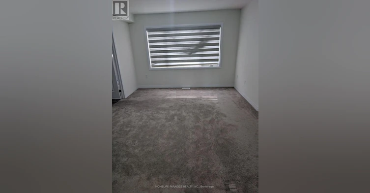3-15 Blacklock Street E, Cambridge, ON, N1S 0E6 - 9