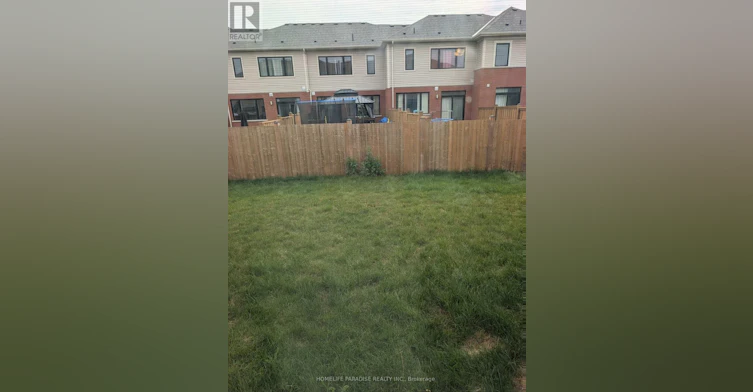 3-15 Blacklock Street E, Cambridge, ON, N1S 0E6 - 17