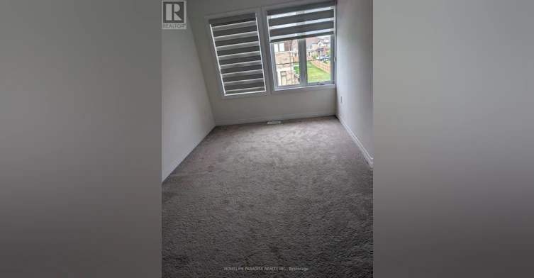 3-15 Blacklock Street E, Cambridge, ON, N1S 0E6 - 12