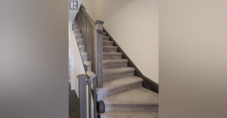 3-15 Blacklock Street E, Cambridge, ON, N1S 0E6 - 7
