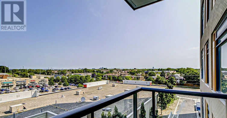 503-8 Beverley Glen Boulevard, Vaughan, ON, L4J 8N8 - 15