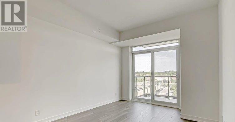 503-8 Beverley Glen Boulevard, Vaughan, ON, L4J 8N8 - 11