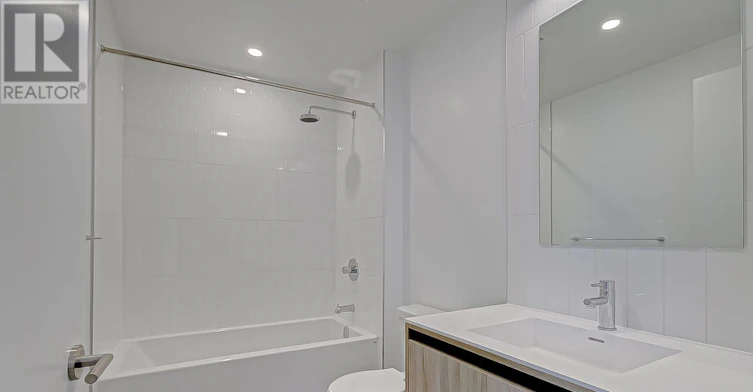 503-8 Beverley Glen Boulevard, Vaughan, ON, L4J 8N8 - 13