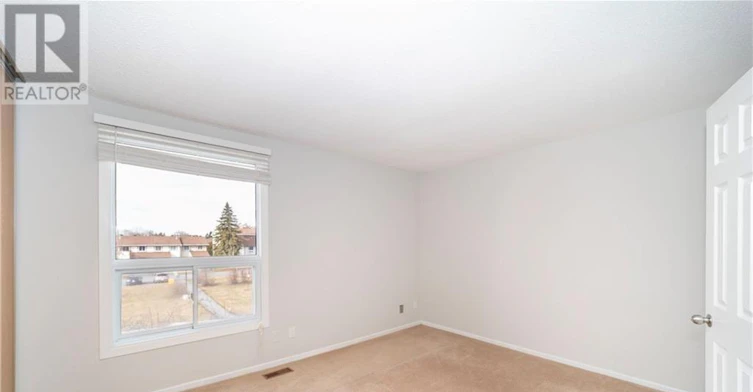 50-1959 Greenway Parkway, Ottawa, ON, K1B 5A9 - 12