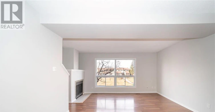 50-1959 Greenway Parkway, Ottawa, ON, K1B 5A9 - 8