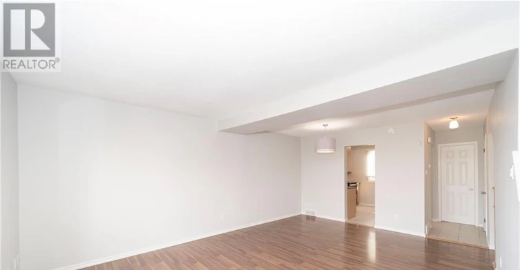 50-1959 Greenway Parkway, Ottawa, ON, K1B 5A9 - 11
