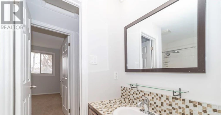 50-1959 Greenway Parkway, Ottawa, ON, K1B 5A9 - 15
