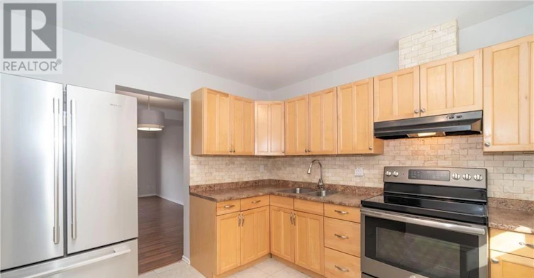 50-1959 Greenway Parkway, Ottawa, ON, K1B 5A9 - 5