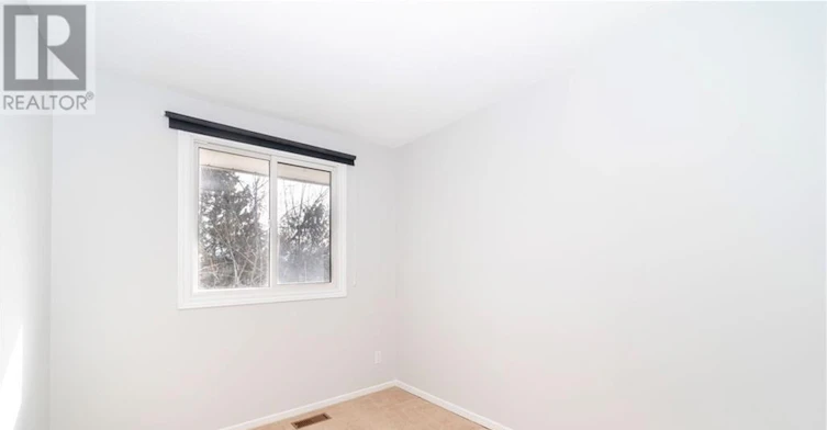50-1959 Greenway Parkway, Ottawa, ON, K1B 5A9 - 19