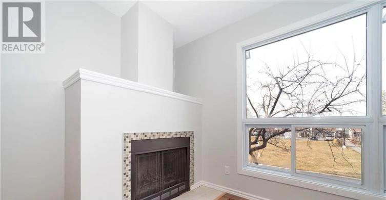 50-1959 Greenway Parkway, Ottawa, ON, K1B 5A9 - 10