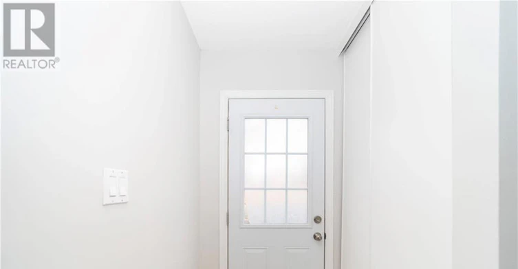 50-1959 Greenway Parkway, Ottawa, ON, K1B 5A9 - 3