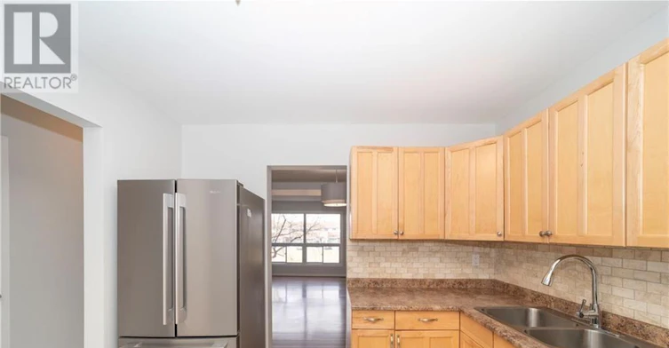 50-1959 Greenway Parkway, Ottawa, ON, K1B 5A9 - 6