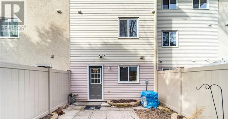50-1959 Greenway Parkway, Ottawa, ON, K1B 5A9 - 24