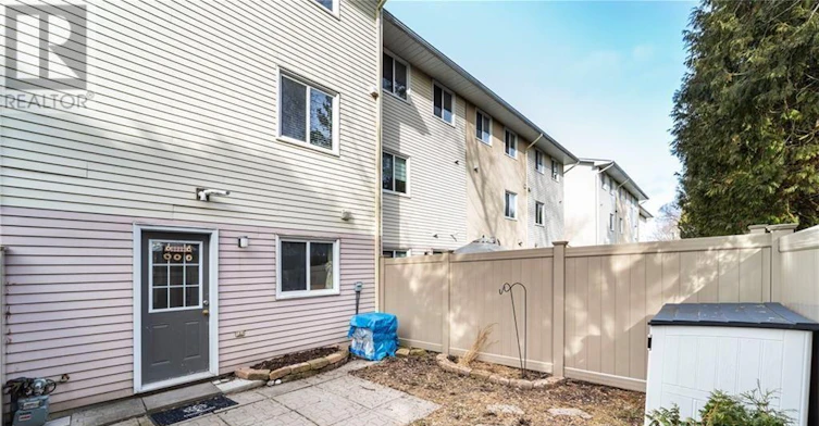 50-1959 Greenway Parkway, Ottawa, ON, K1B 5A9 - 23
