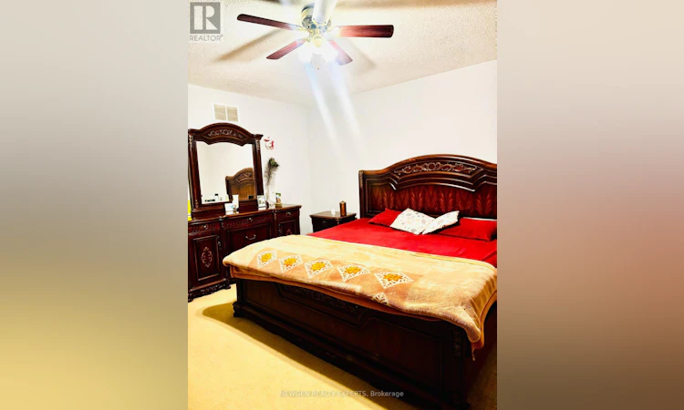 107 Rollingwood Drive