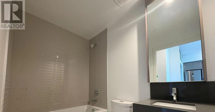 1408-10 Flavelle Trail, Vaughan, ON, L4L 1V8 - 14