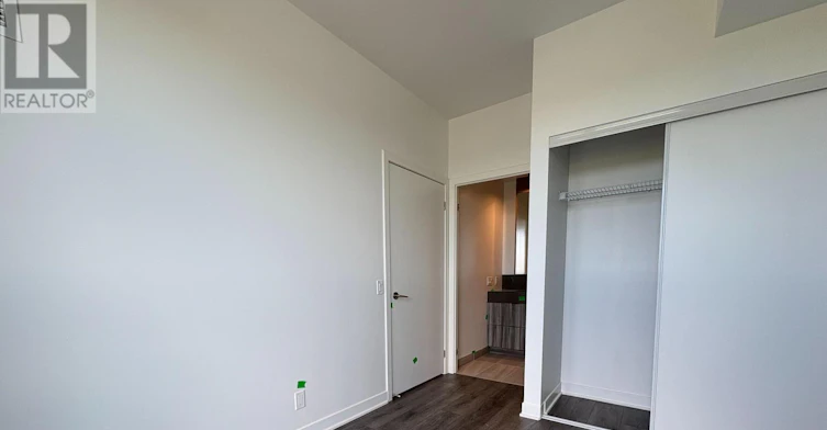 1408-10 Flavelle Trail, Vaughan, ON, L4L 1V8 - 8