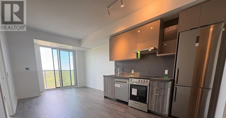 1408-10 Flavelle Trail, Vaughan, ON, L4L 1V8 - 5