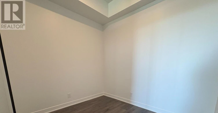1408-10 Flavelle Trail, Vaughan, ON, L4L 1V8 - 12