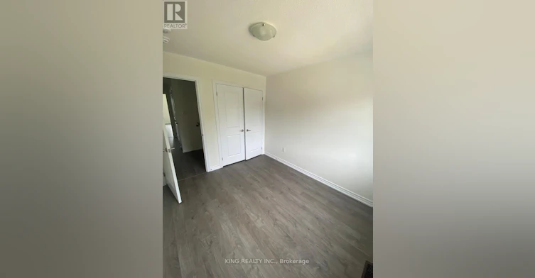120 Winters Way, Shelburne, ON, L9V 3Y1 - 5