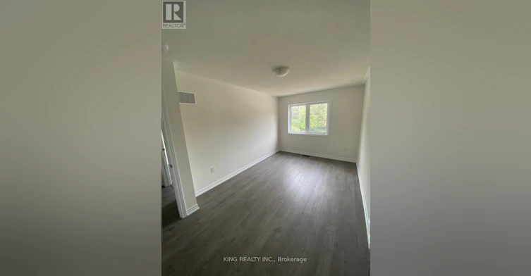 120 Winters Way, Shelburne, ON, L9V 3Y1 - 7