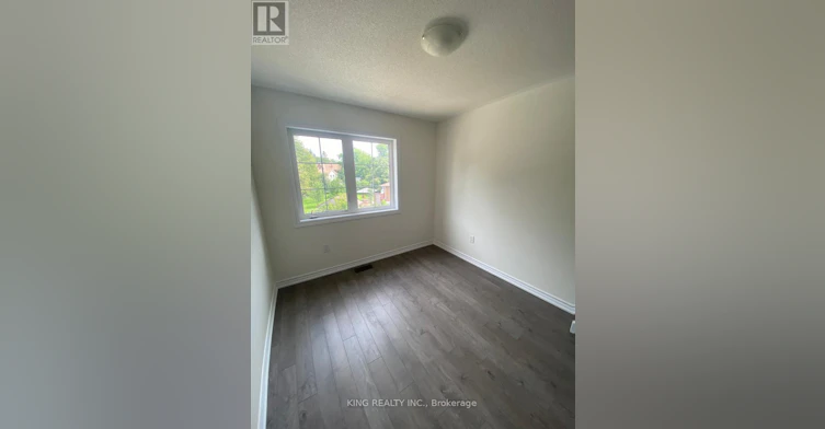 120 Winters Way, Shelburne, ON, L9V 3Y1 - 4