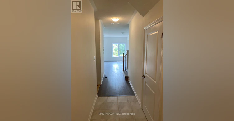 120 Winters Way, Shelburne, ON, L9V 3Y1