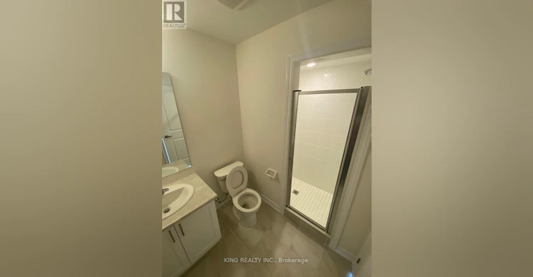 120 Winters Way, Shelburne, ON, L9V 3Y1 - 8