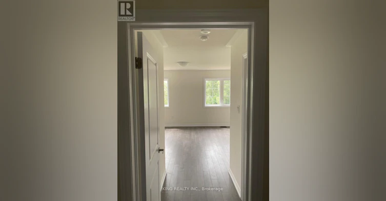 120 Winters Way, Shelburne, ON, L9V 3Y1 - 11