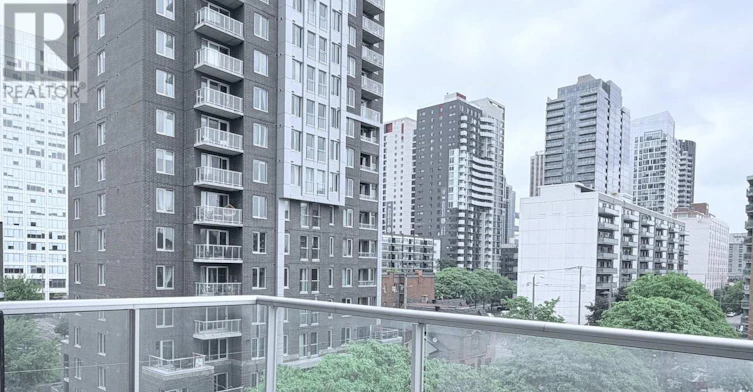 503-300 Lisgar Street, Ottawa, ON, K2P 0E2 - 23