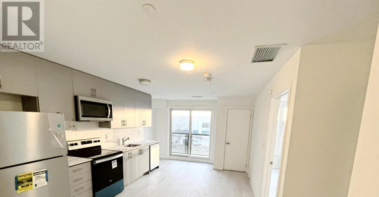315-3401 Ridgeway Drive, Mississauga, ON, L5L 5T3 - 3