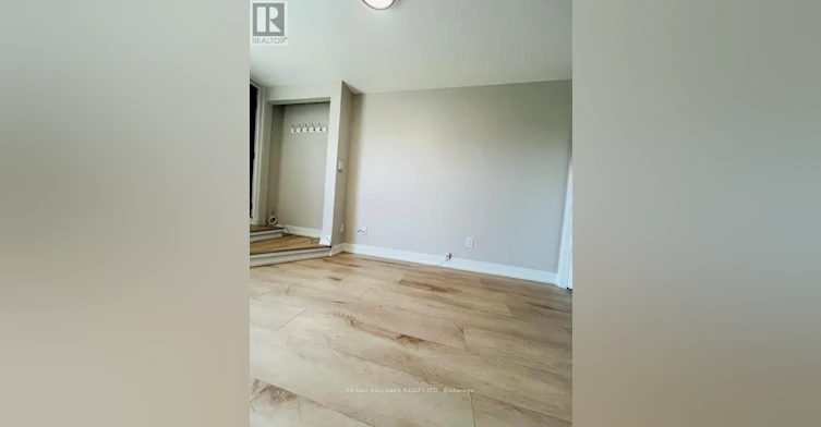 3-2961 Lakeshore Boulevard W, Toronto, ON, M8V 1Y5 - 10
