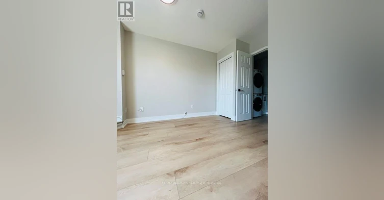 3-2961 Lakeshore Boulevard W, Toronto, ON, M8V 1Y5 - 9