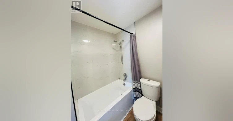 3-2961 Lakeshore Boulevard W, Toronto, ON, M8V 1Y5 - 7