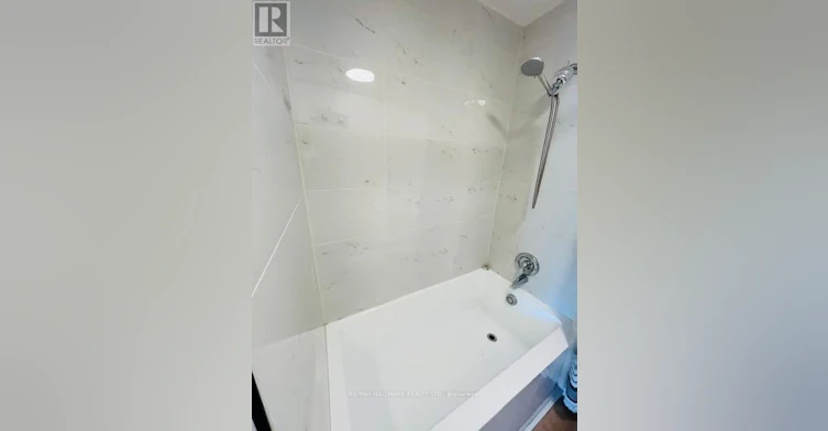 3-2961 Lakeshore Boulevard W, Toronto, ON, M8V 1Y5 - 6