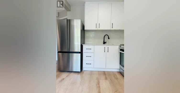 3-2961 Lakeshore Boulevard W, Toronto, ON, M8V 1Y5 - 15
