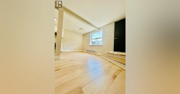 3-2961 Lakeshore Boulevard W, Toronto, ON, M8V 1Y5 - 3