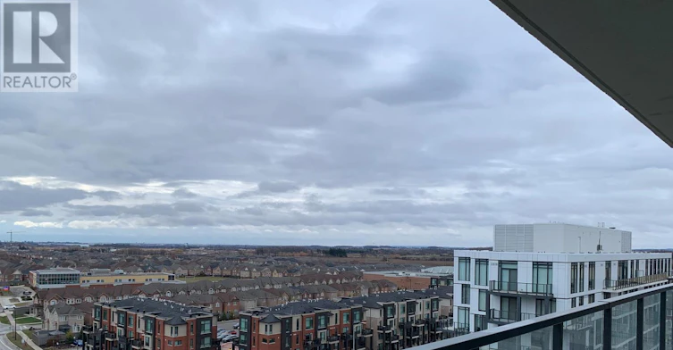909-215 Veterans Drive, Brampton, ON, L7A 5L6 - 12