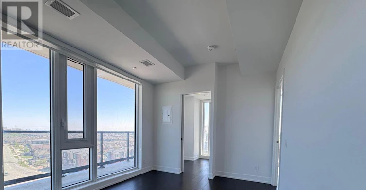 909-215 Veterans Drive, Brampton, ON, L7A 5L6 - 7