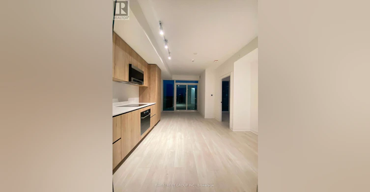 1501-127 Broadway Avenue, Toronto, ON, M4P 1V3 - 2