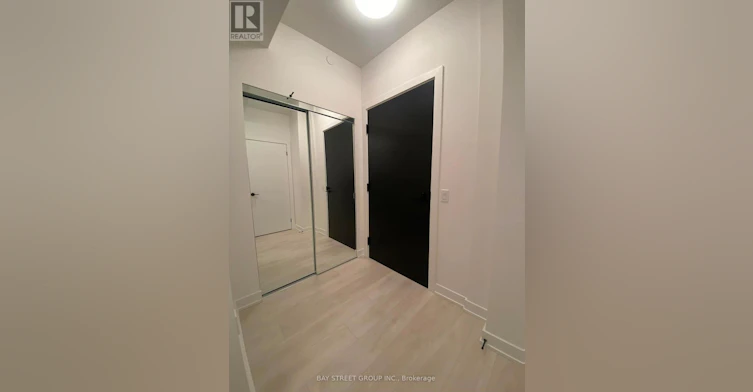 1501-127 Broadway Avenue, Toronto, ON, M4P 1V3 - 11
