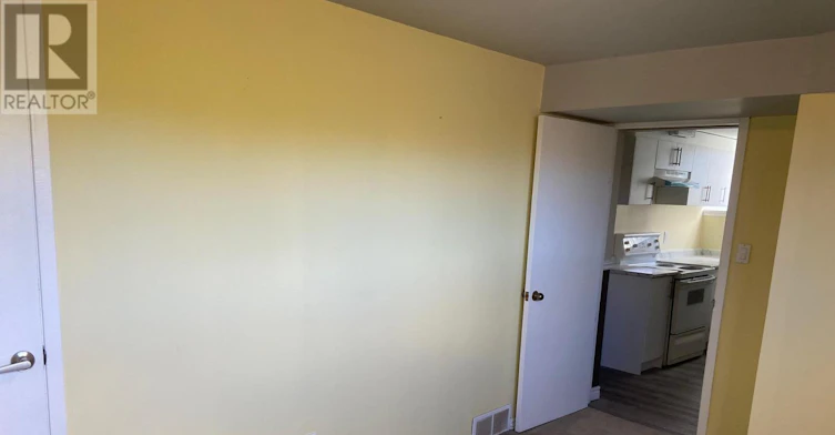 LOWER-9 Stonegate Drive, St. Catharines, ON, L2P 3K9 - 10