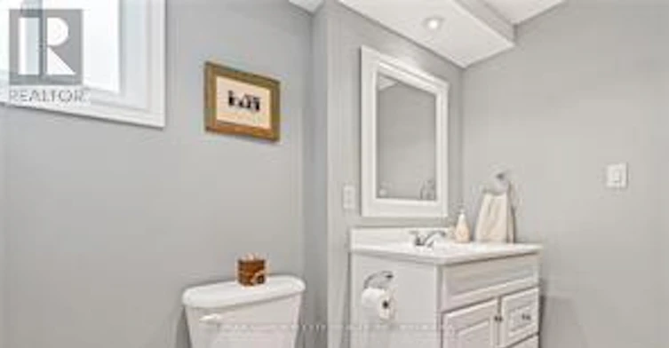 LOWER-9 Stonegate Drive, St. Catharines, ON, L2P 3K9 - 4