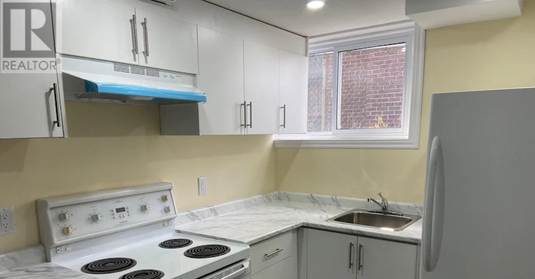 LOWER-9 Stonegate Drive, St. Catharines, ON, L2P 3K9 - 2
