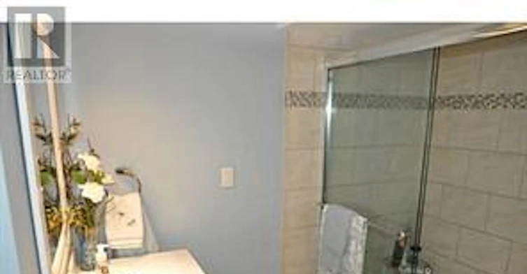 LOWER-9 Stonegate Drive, St. Catharines, ON, L2P 3K9 - 5