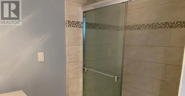 LOWER-9 Stonegate Drive, St. Catharines, ON, L2P 3K9 - 7