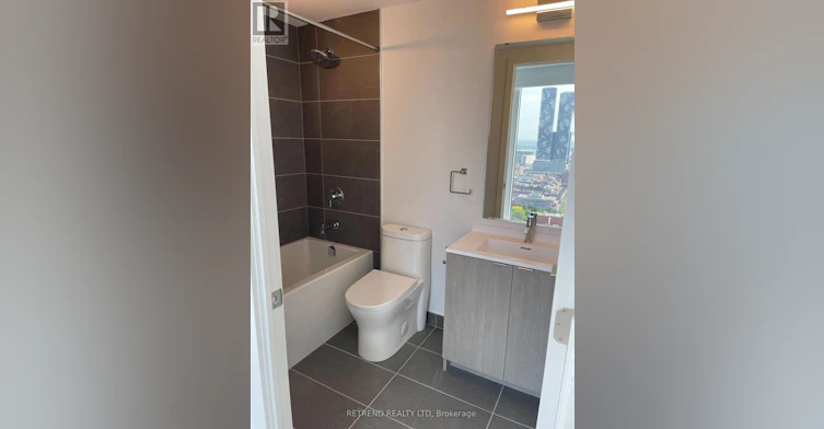 3506-100 Queen Street E, Toronto, ON, M5C 0B5 - 11