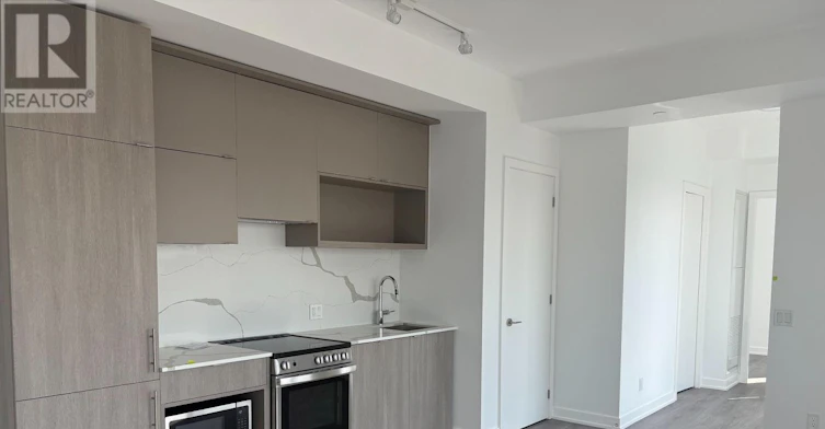 3506-100 Queen Street E, Toronto, ON, M5C 0B5 - 3