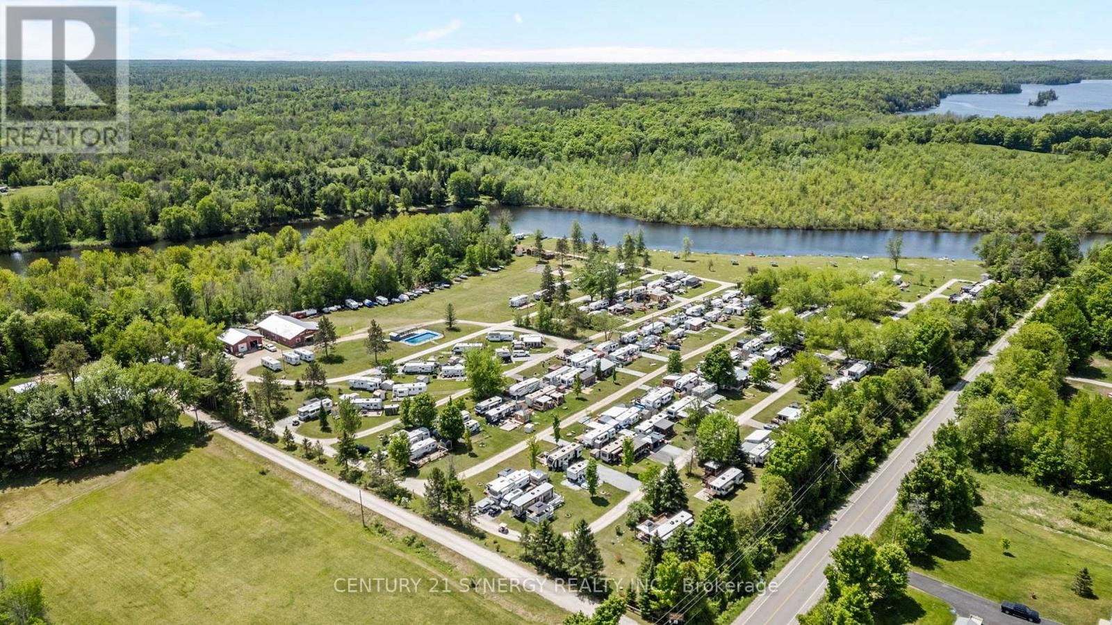 279 Christie Lake Shore Road NORTH, Tay Valley, ON, K7H 3C6
