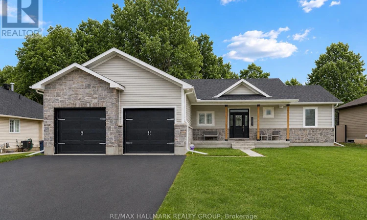 1077 Shearer Drive